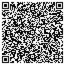 QR code with Bradley Jolly contacts