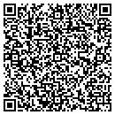QR code with Wright Bros Groc contacts