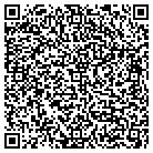 QR code with AAA Jack's Wrecker & Towing contacts
