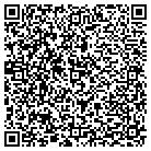 QR code with Blue Ridge Family Physicians contacts