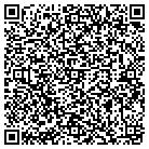QR code with Omni Architecture Inc contacts
