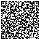 QR code with SAX Properties contacts
