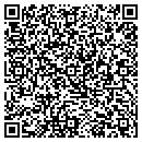 QR code with Bock Farms contacts