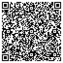 QR code with Donald Meissner contacts