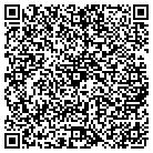 QR code with Destiny Professional Office contacts