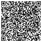 QR code with Mc Daniel Engineering & Srvyng contacts