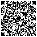 QR code with Transland Inc contacts