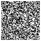 QR code with Harp & Piano Inspirations contacts
