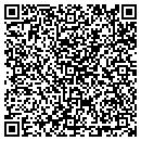 QR code with Bicycle Hobbyist contacts