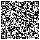 QR code with Shirley L Hindman contacts