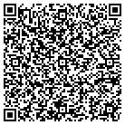 QR code with Clair Machine & Tool Inc contacts