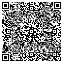 QR code with Oldsmobile Ranch contacts