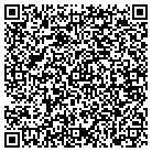 QR code with Imagine That Custom Videos contacts