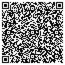 QR code with Don Schoonover Atty contacts