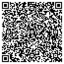 QR code with St Louis Rickshaw contacts