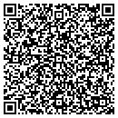QR code with Douglas R Kenney MD contacts