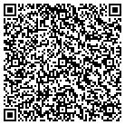 QR code with Interphone Wireless contacts