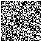 QR code with Integrated Solutions Group contacts