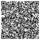 QR code with Custom Contractors contacts