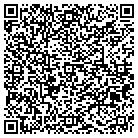 QR code with Disciples of Christ contacts
