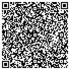 QR code with Ketner Pool Construction contacts