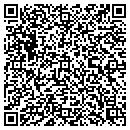 QR code with Dragonfly The contacts