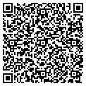 QR code with Spankys contacts