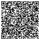 QR code with Bill Burnside contacts
