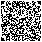 QR code with Workforce Planning Service contacts