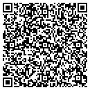 QR code with Stover Estates contacts
