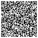 QR code with Outsource Solution The contacts
