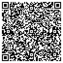 QR code with Freightlistcom Inc contacts
