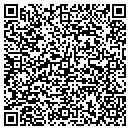 QR code with CDI Internet Inc contacts