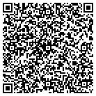 QR code with AAA Alternators & Starters contacts
