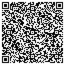 QR code with Broken Bit Ranch contacts