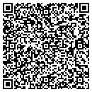 QR code with Norman Hahn contacts