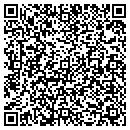 QR code with Ameri-Sort contacts
