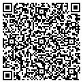 QR code with Sbarro contacts