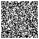 QR code with Pizza Hut contacts