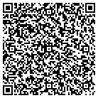 QR code with Johnnys Portable Welding contacts