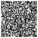 QR code with Edward Jones 16868 contacts