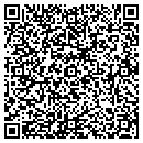 QR code with Eagle Radio contacts