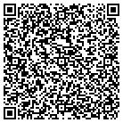 QR code with Freedom Financial Home Loans contacts