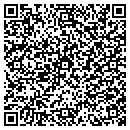 QR code with MFA Oil Company contacts