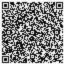QR code with AGP Video Productions contacts