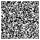 QR code with Garvey Michael V contacts