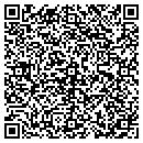 QR code with Ballwin City Adm contacts