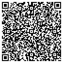 QR code with Lazy Drain Sewer Service contacts