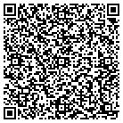 QR code with Whiteside Medical Lab contacts
