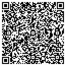 QR code with Oliver Group contacts
